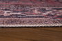 Conceptum Soul Chenille - Rustic AL 122 Multicolor 150 x 230 cm